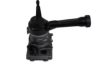 PIM 36805380 Hydraulic Pump, steering system